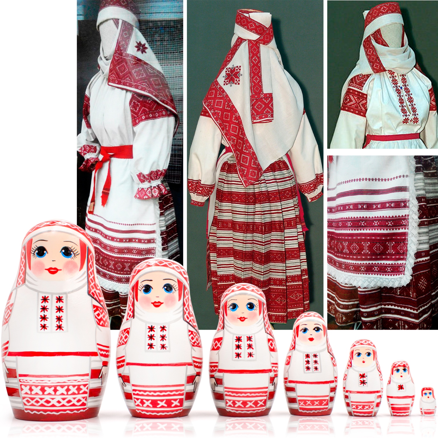 Малоритский строй