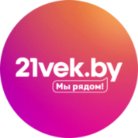 21vek