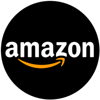 Amazon USA