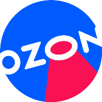 Ozon