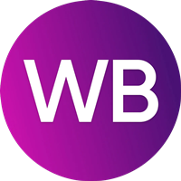 Wildberries