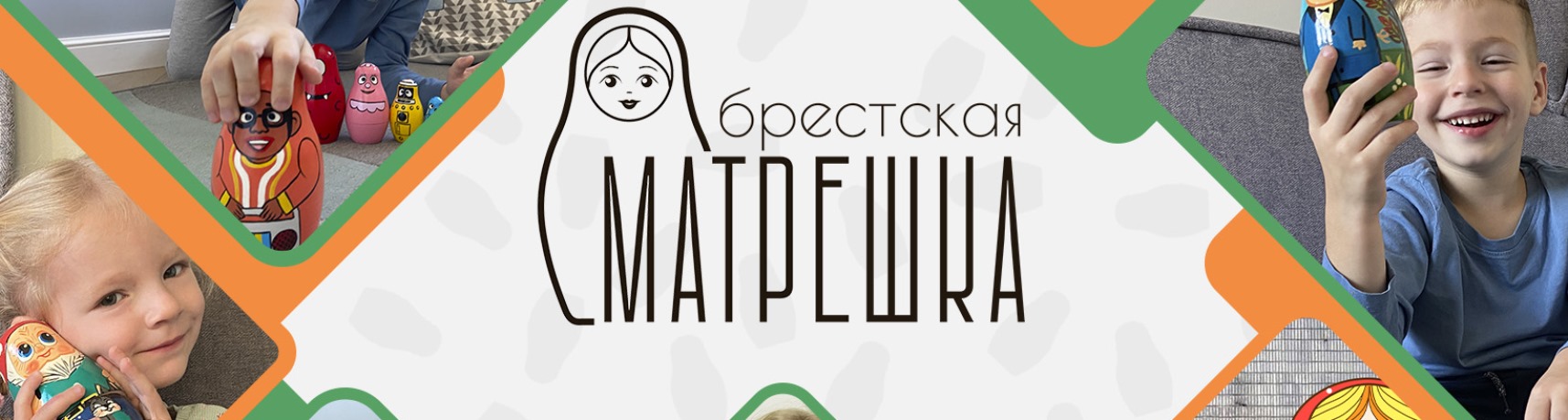 buy matryoshka st. petersburg