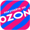 ozon